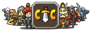 codeCombat_heros