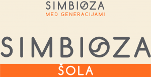 SimbiozaŠola-logo