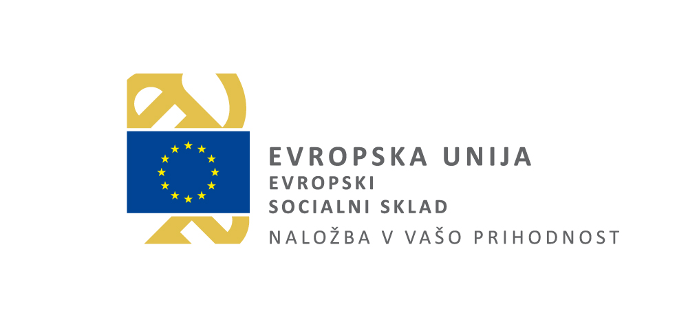 http://www.eu-skladi.si/