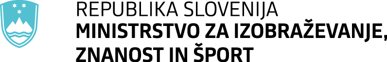 http://www.mizs.gov.si/