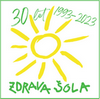 ZDRAVA ŠOLA